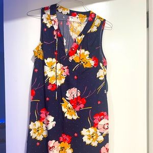 Old navy summer dress